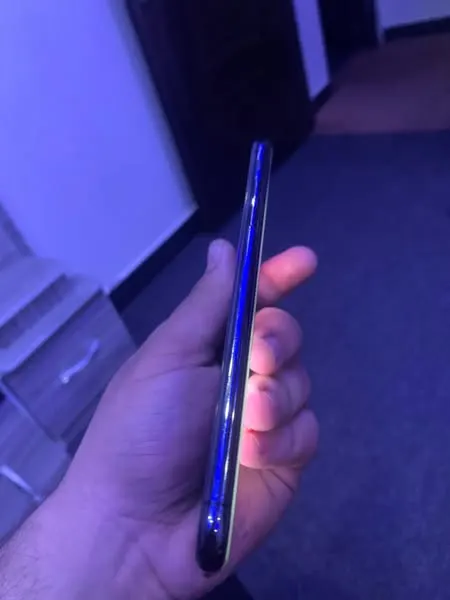I phone Xs max For Sale (2)