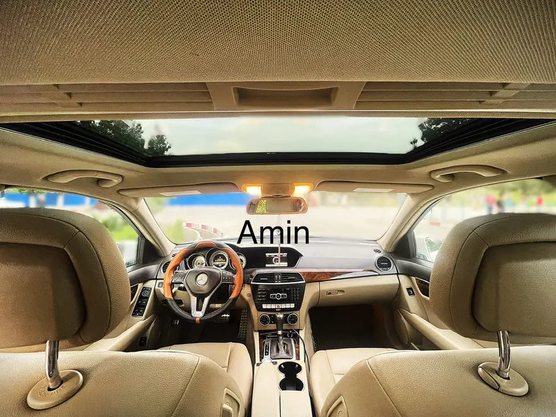 Mercedes-Benz 2014 (5)