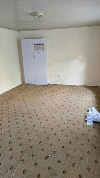 House for sale, 7 rooms, 450 m², old Taimani, District 4 (4)