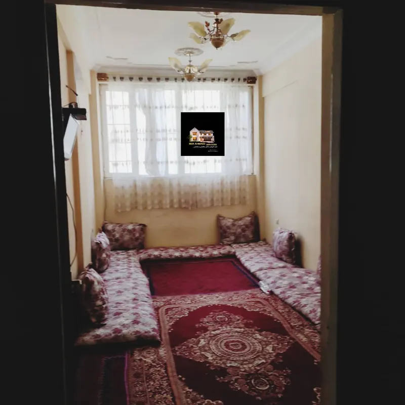 3-storey house for sale, 7 rooms, 100 m² (3)