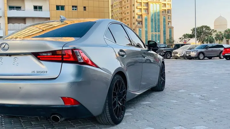 Lexus 2016 (3)