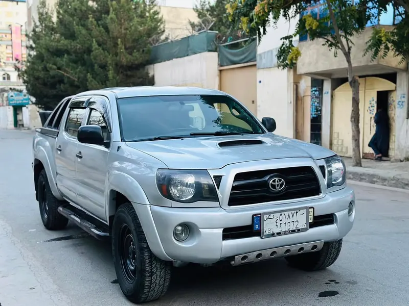 Toyota 2006 (2)