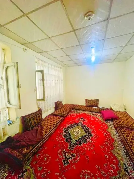 House for sale, 4 rooms, 2 biswa, Deh Araban, District 5, Kabul (3)