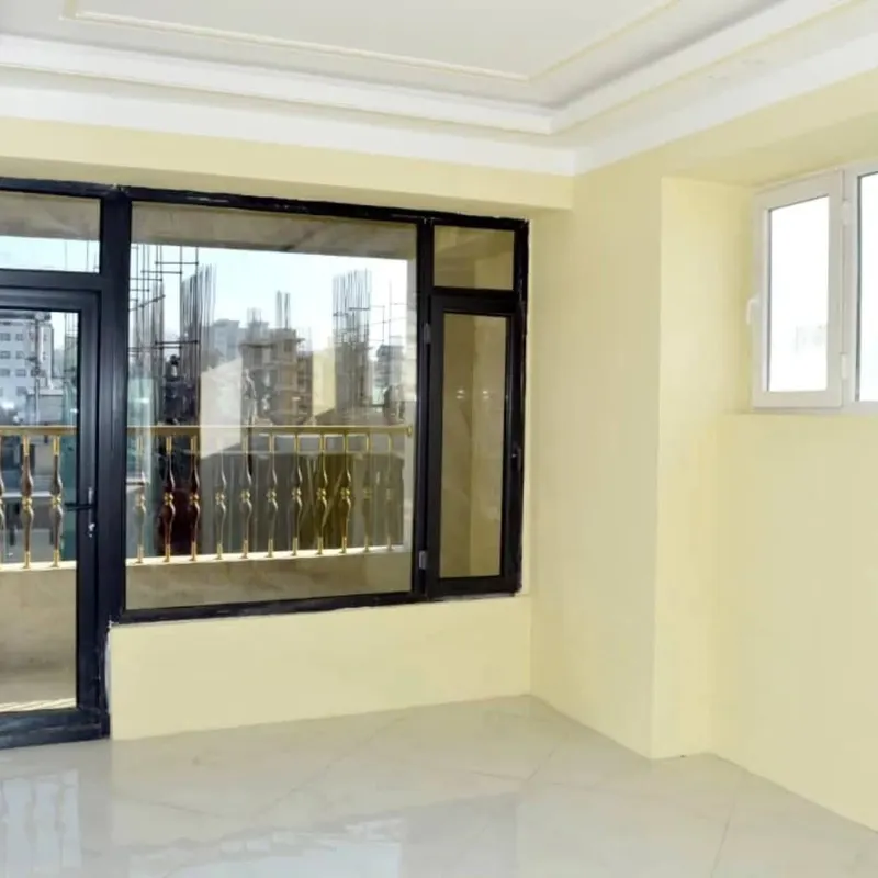 Apartment VIP 5 Rooms 182 meter (6)