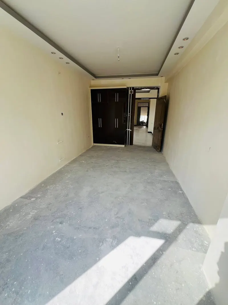 VIP apartments for sale, 4 rooms, District 15, Kabul (3)