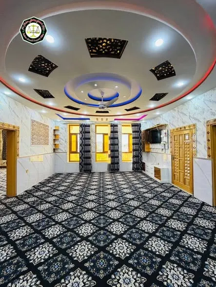 House for sale, 9 rooms, 700 m² (3)