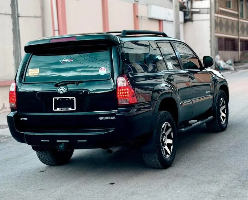 Toyota 2007 (3)