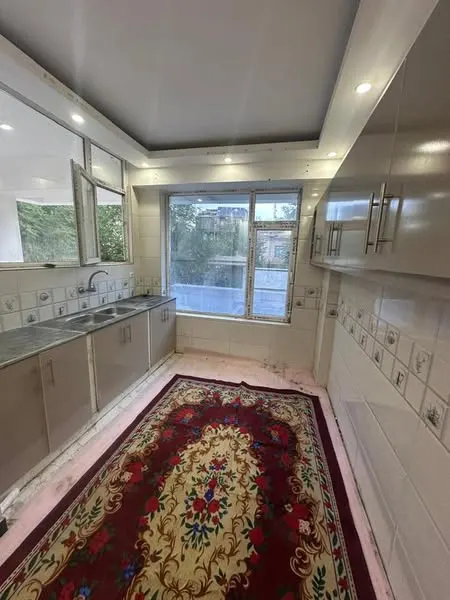 Apartment for sale, 3 rooms, 110 m², 1st floor, Taimani Project (4)