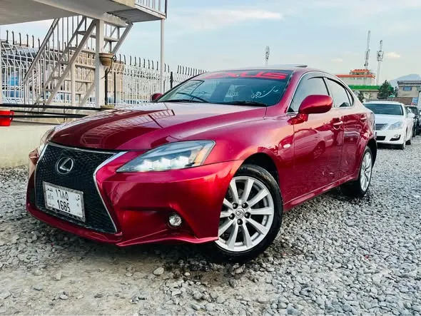 Lexus 2018 (1)