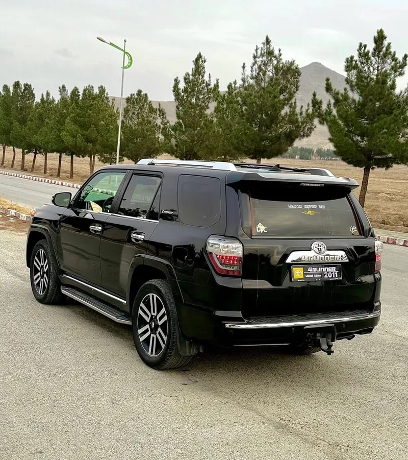 Toyota 2010 (3)