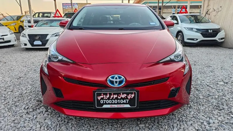 Toyota 2016 (1)