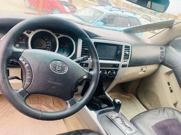 Toyota 2005 (4)