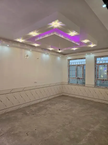House for sale, 140 m², Saadat 12, Jebrail, Herat (3)
