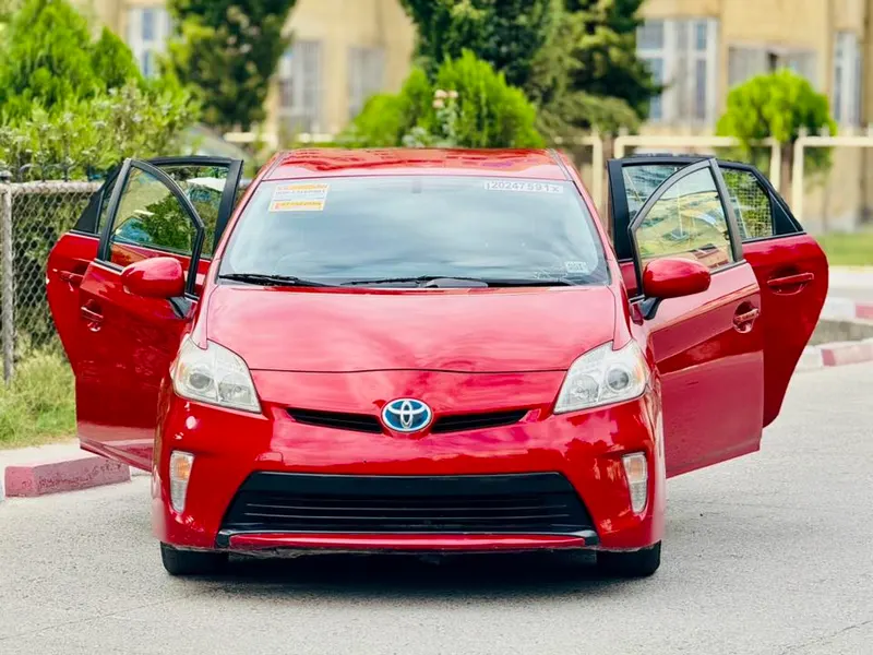 Toyota 2012 (1)