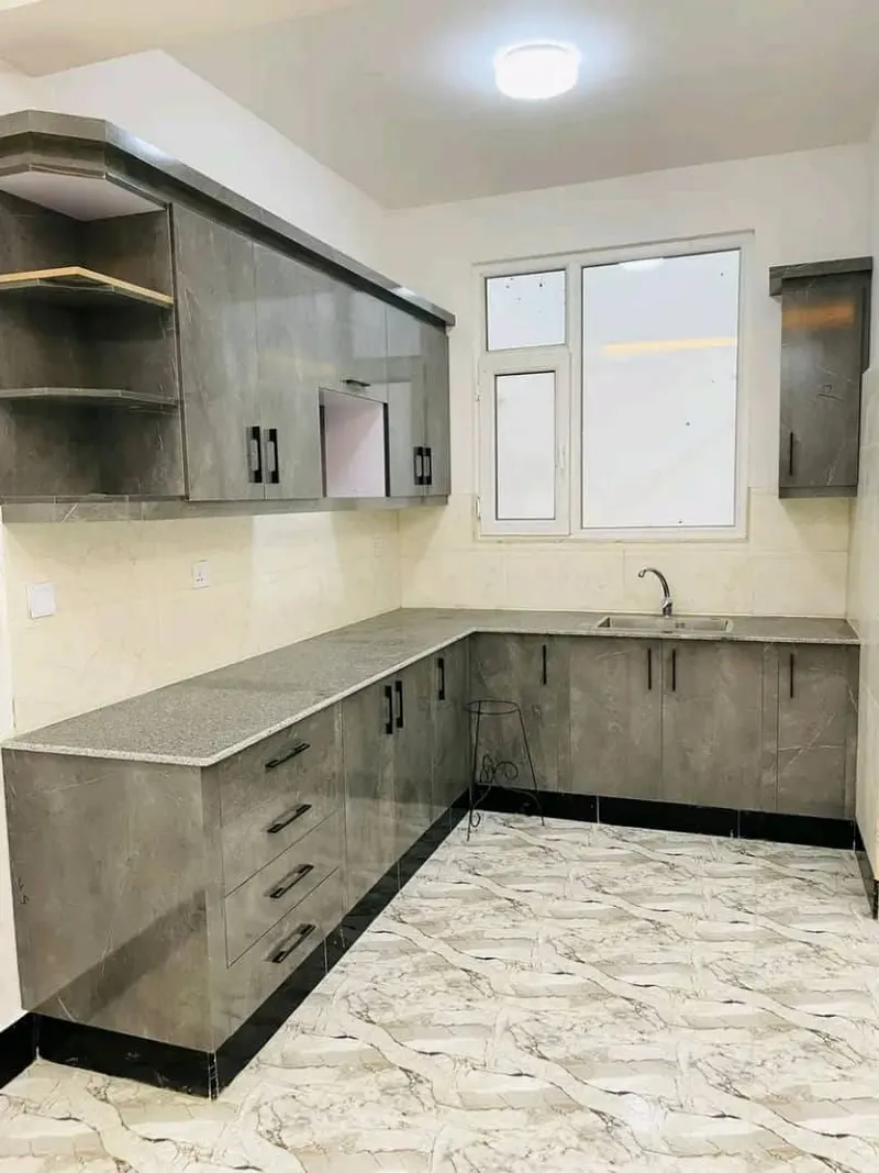 2-storey house for sale, 4 rooms, 250 m², near Rawza-e Sharif, Mazar-i-Sharif (4)