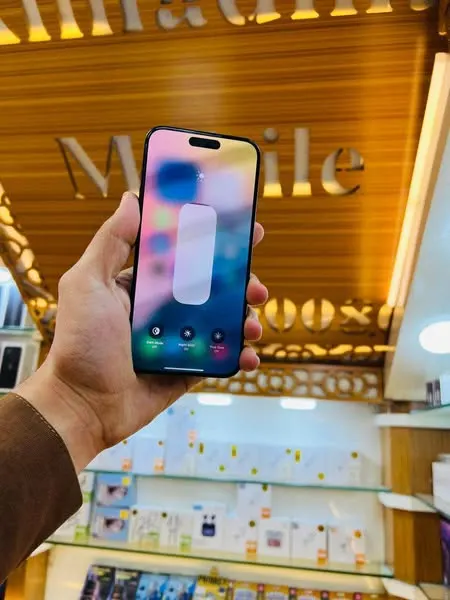 Model: iPhone 15 Pro Max (2)