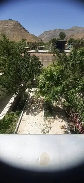 House for sale, 3 rooms, 250 m², District 7, Kabul (3)