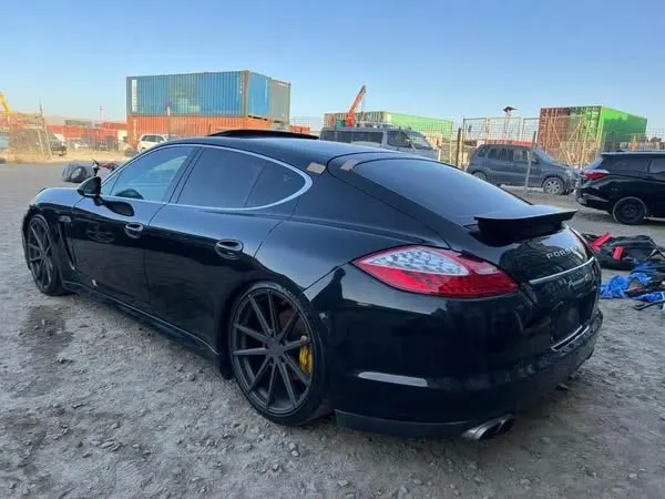 Porsche 2009 (3)