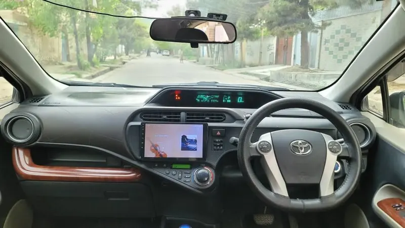 Toyota 2011 (4)