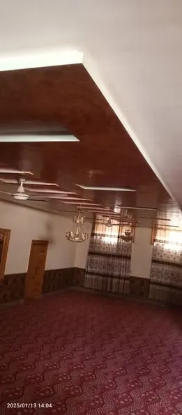 3-storey house for sale, 14 rooms, 650 m², Aino Mina, Kandahar (3)