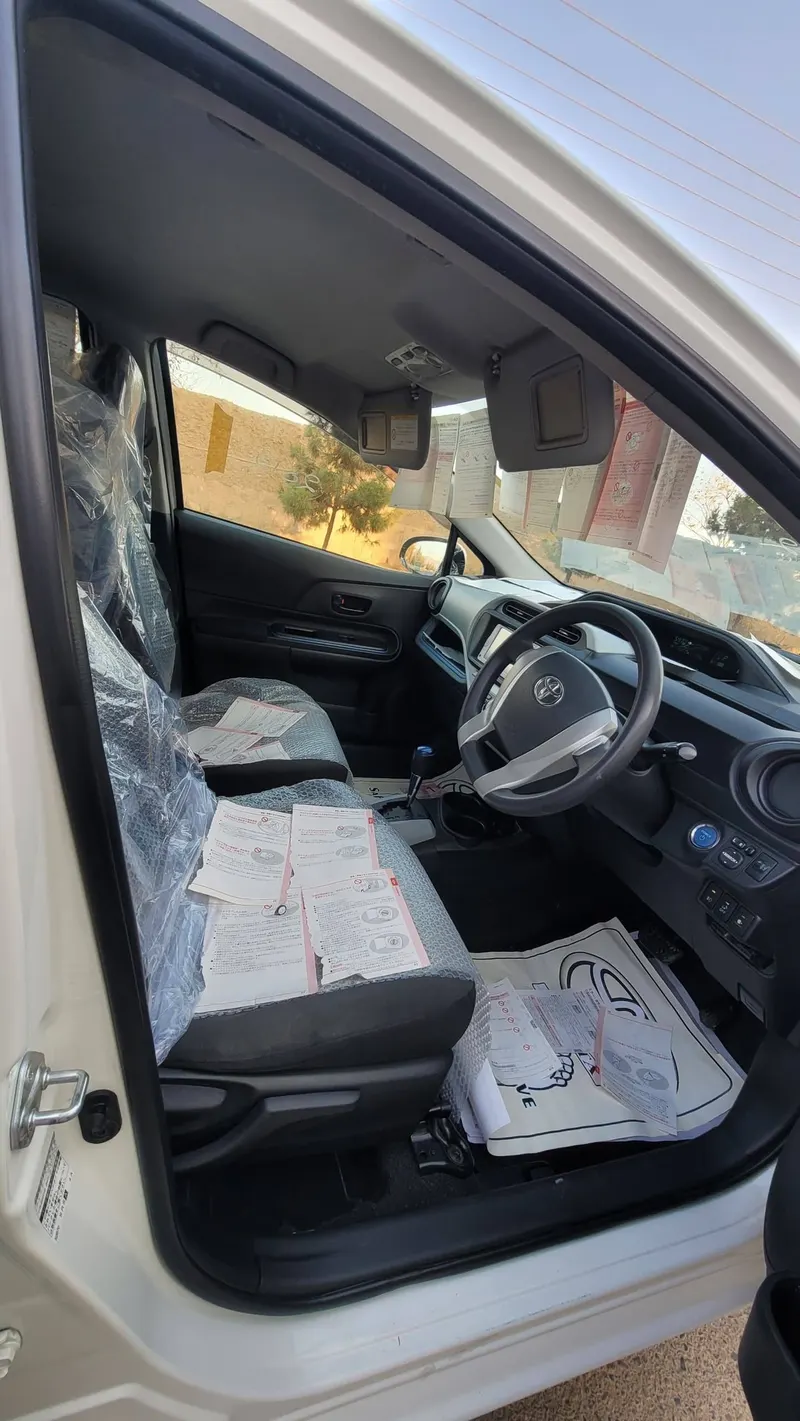 Toyota 2013 (4)