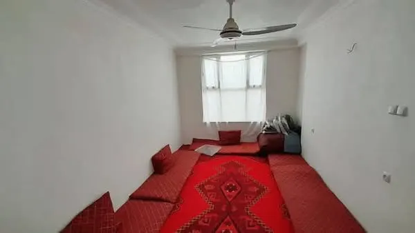 4-storey apartment building for sale, 4 flats, 106 m², Mazar-i-Sharif (4)