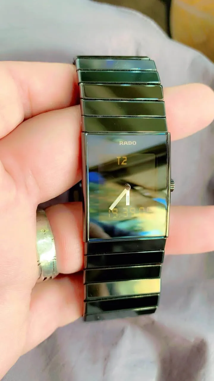 Watch For Sale Model 2022 (1)
