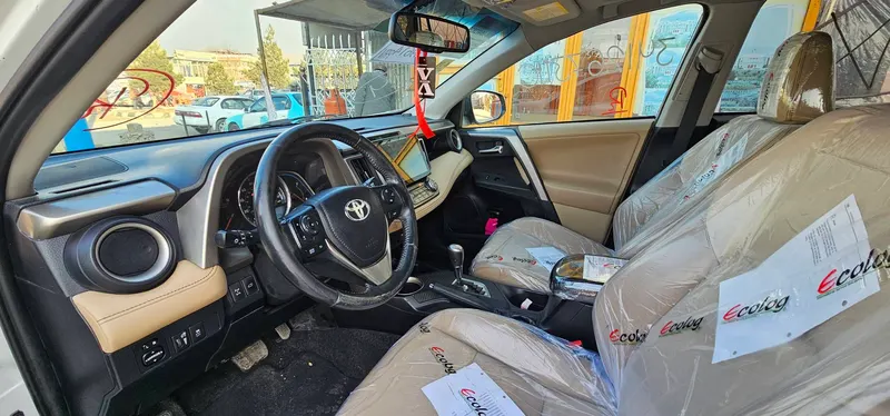 Toyota 2013 (4)