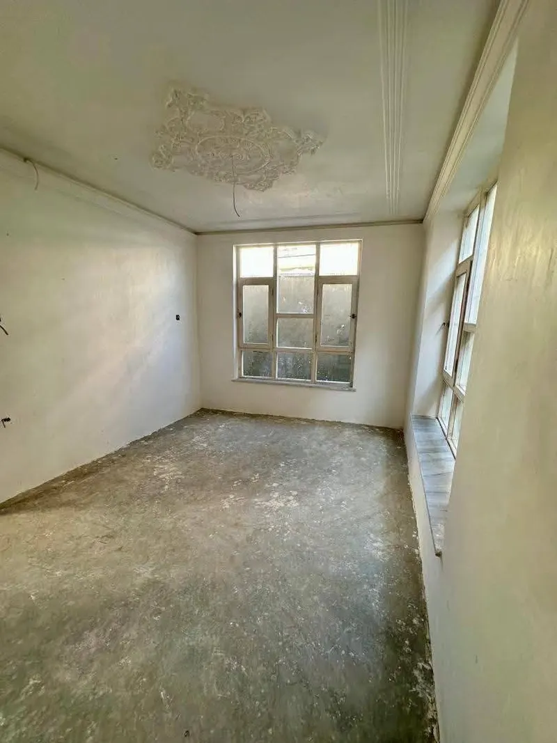 House, Nawbarja Chehelsotoon, Kabul (4)