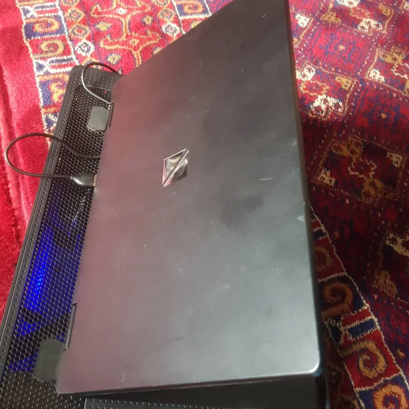 Laptop for sale (3)