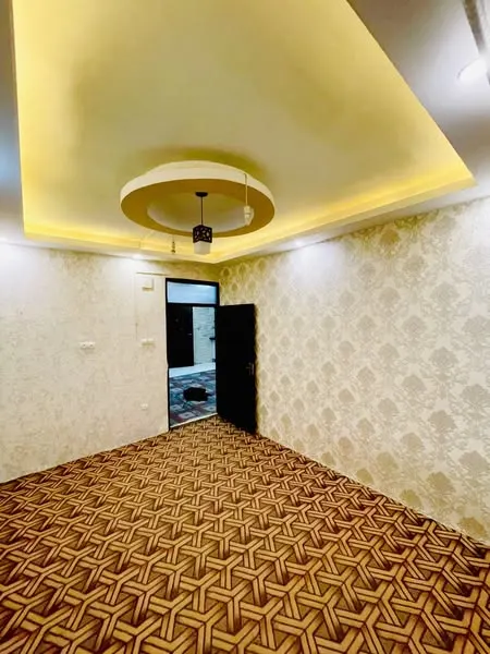 Apartment for sale, 3 rooms, 1st floor, Qala-e Fatullah, Kabul (4)