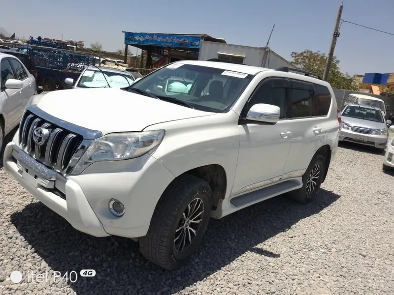 Toyota 2013 (1)
