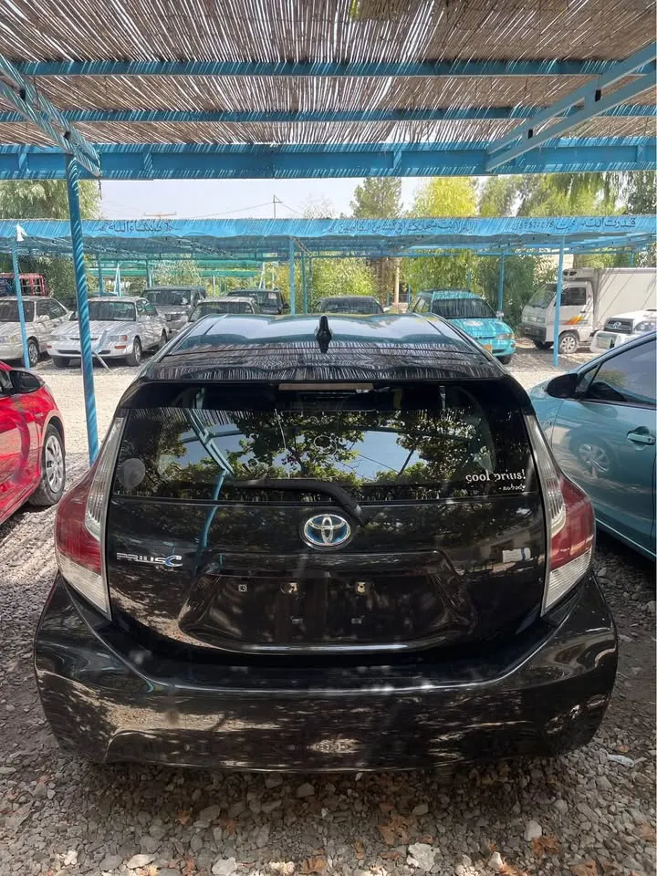 Toyota 2015 (3)