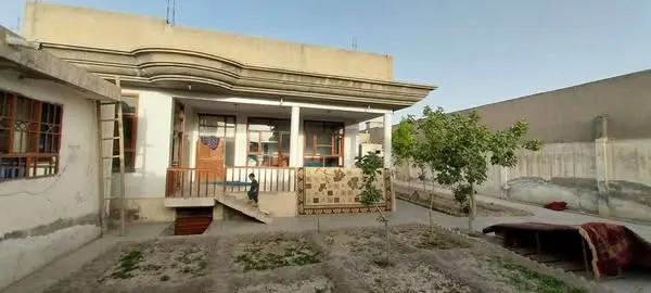 House for sale, 4 rooms, 670 m² (4)