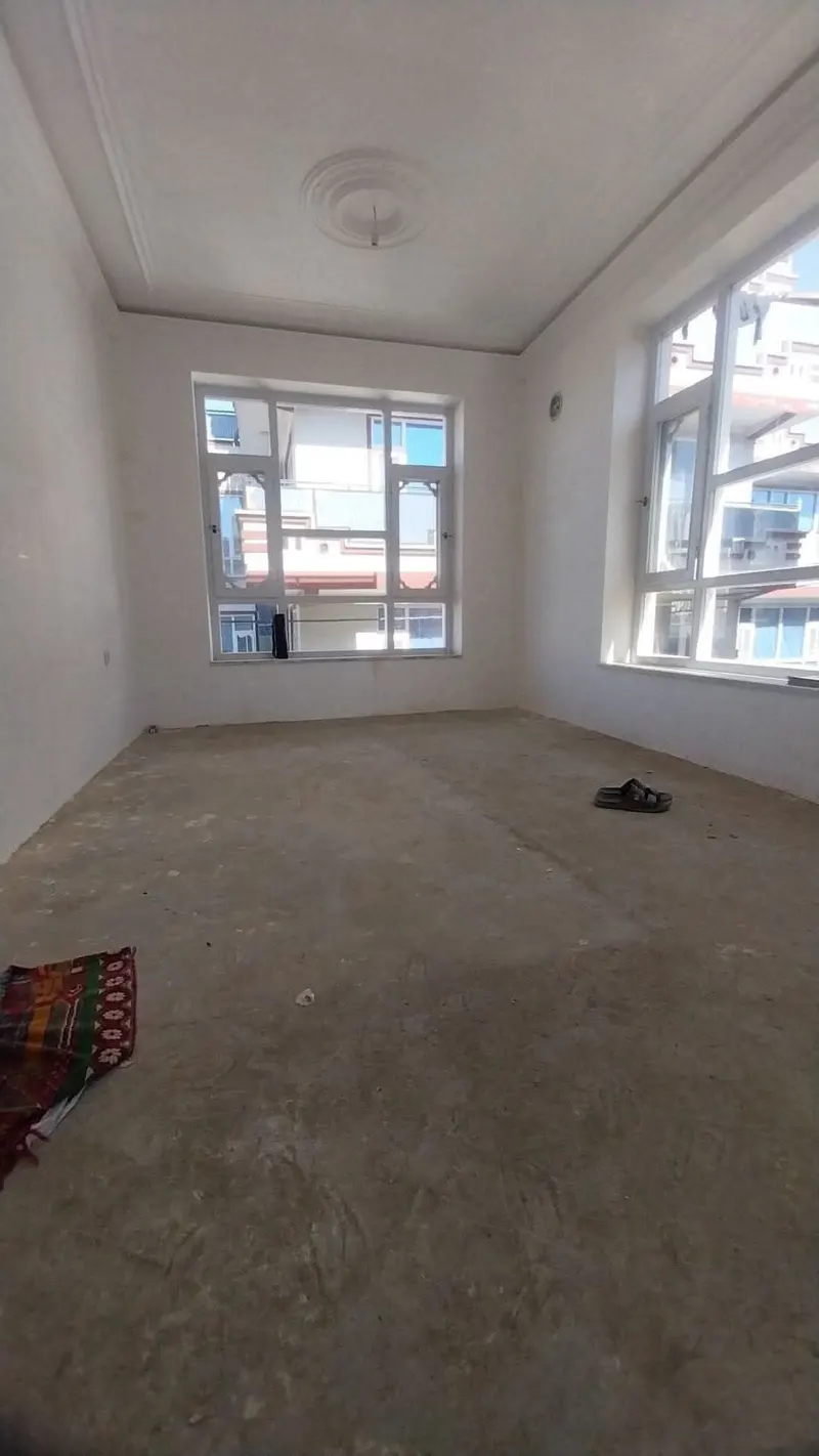 House for Sale in Kabul, District 7 (2)