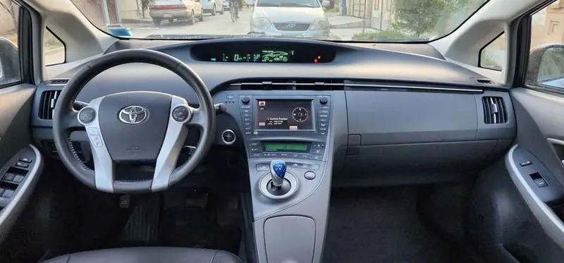 Toyota 2010 (4)
