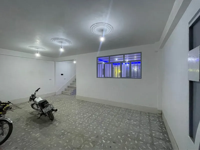 New 2-storey house for sale, 116 m² (2)