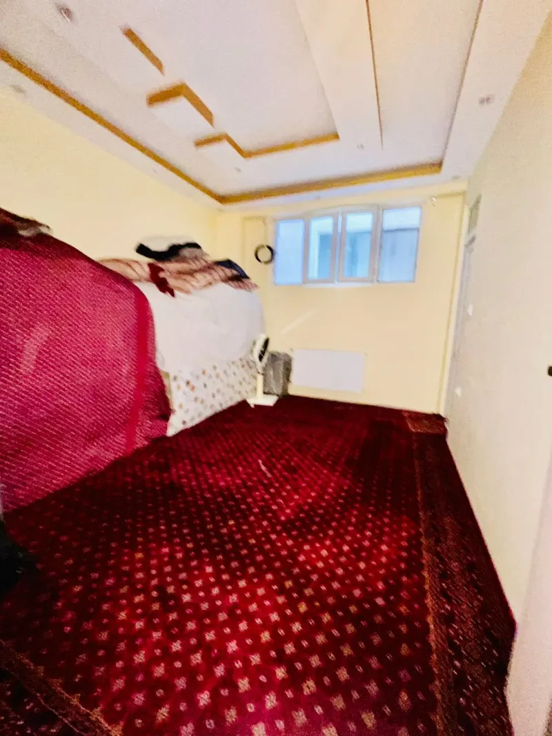 Apartment for sale, 3 rooms, 120 m², 10th floor (3)