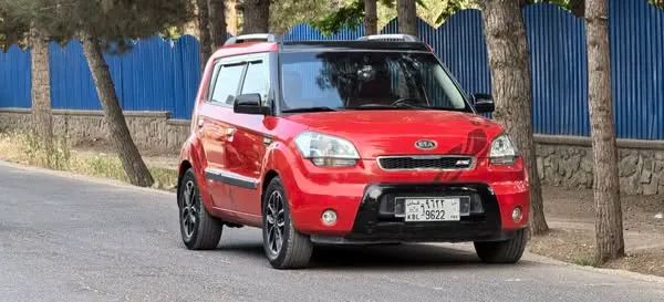 کیا 2010 (1)