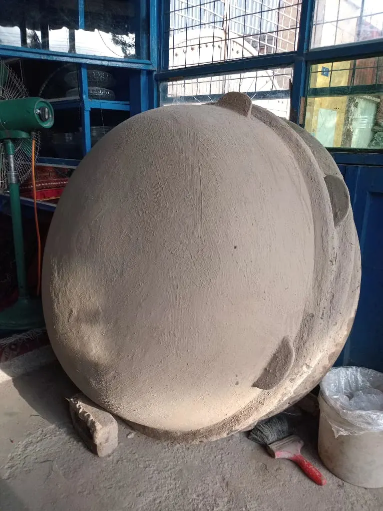 Dokan Karakri (4)