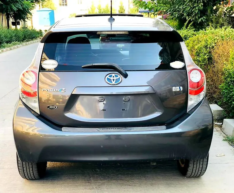 Toyota 2012 (3)