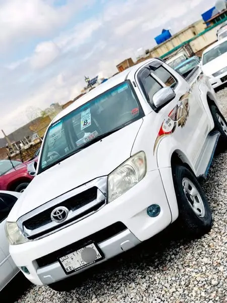 Toyota 2006 (2)