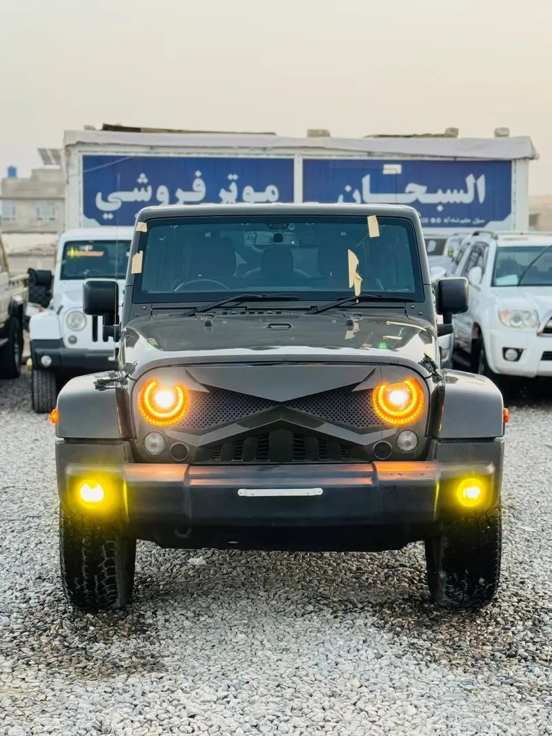 Jeep 2016 (1)