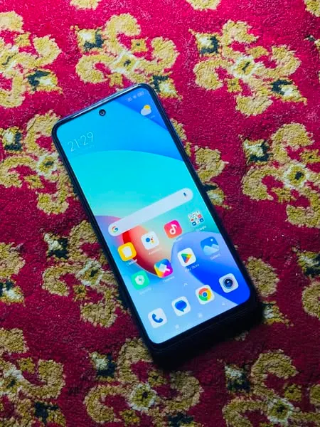 Redmi 10 (2)