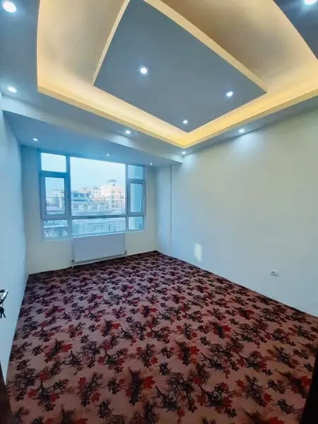Apartment for rent, 4 rooms, 140 m², 3rd floor (2)
