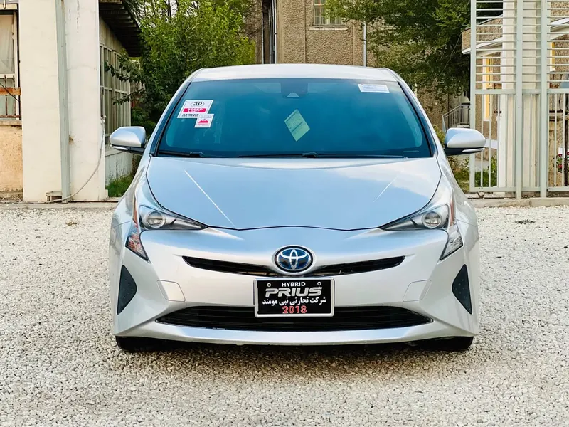 Toyota Corolla 2018 (1)