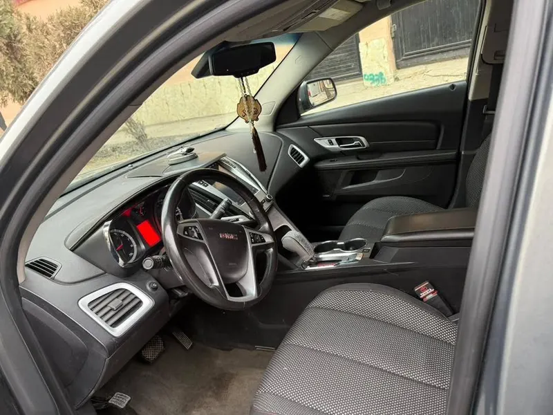 GMC 2012 (4)