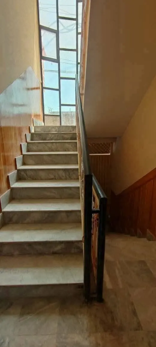 خانه برای فروش کابل (5)