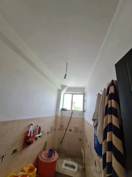 2-storey house for sale, 4 rooms, 250 m², Chehelsotoon, Kabul (3)