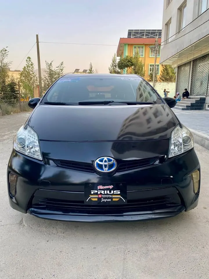 Toyota 2013 (2)